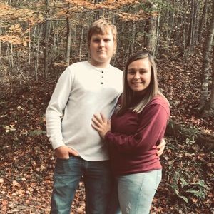 Meet your Posher, Destiny santana